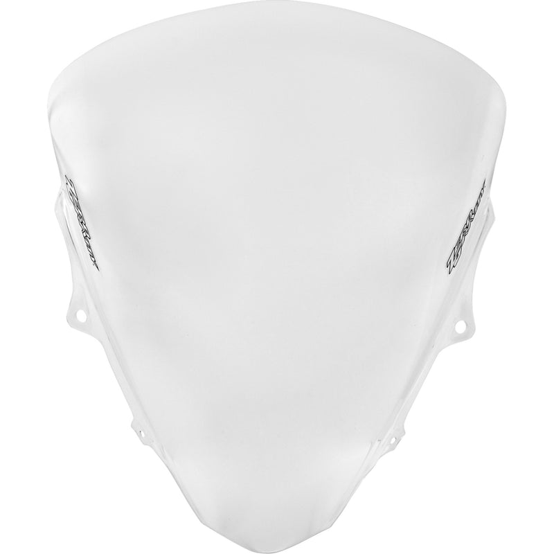 Zero Gravity Corsa Windshield - 24-247-01 Kawasaki Ninja 2019-2023