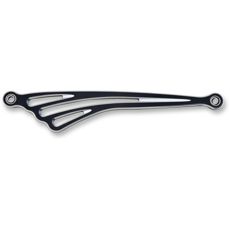 Arlen Ness Shift Rod - 19-913 For Harley Motorcycles 1986-2026