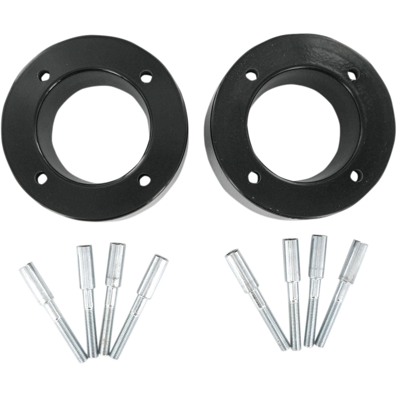 Durablue Easy-Fit Wheel Spacer - 4115 For Yamaha ATVs 1986-2023 | Textron Alterra 2018-2019