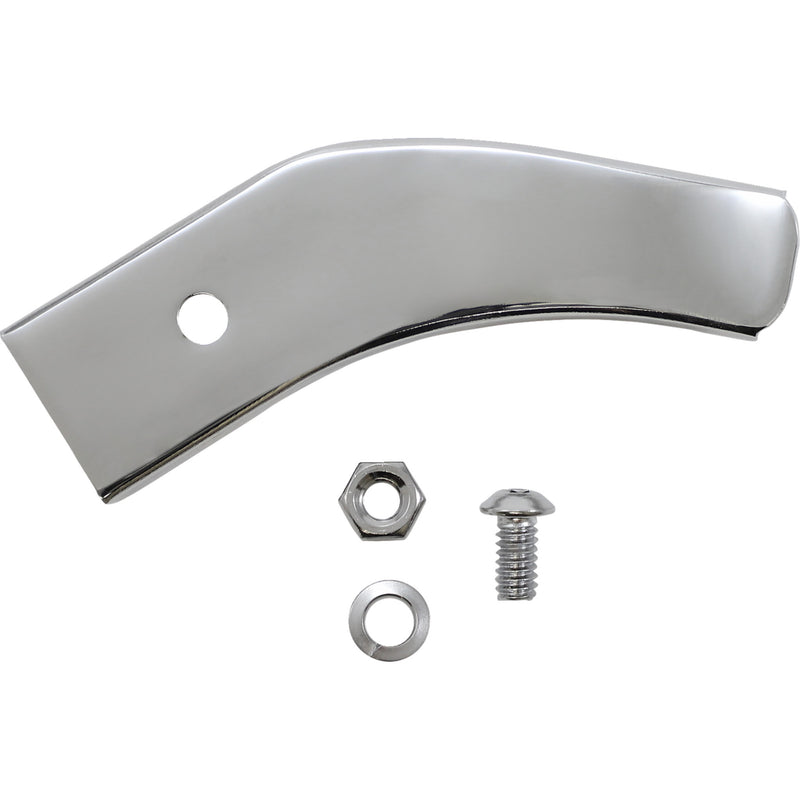Drag Specialties Easy Find Extension For Harley Sportster 2004-2021