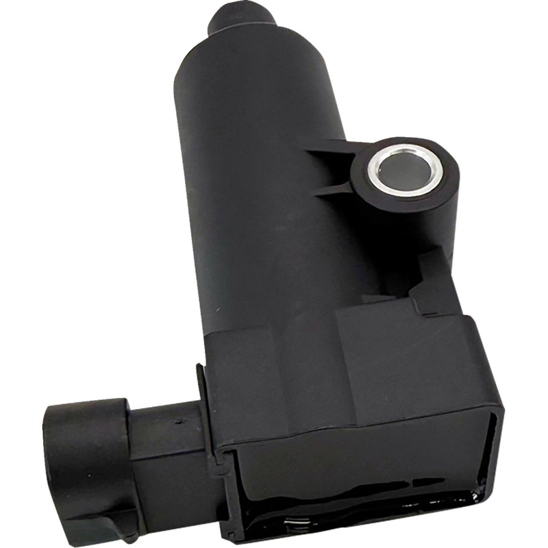 Moose Offroad Ignition Coil - M-23-801 CFMOTO ATV/UTV Models 2013-2024