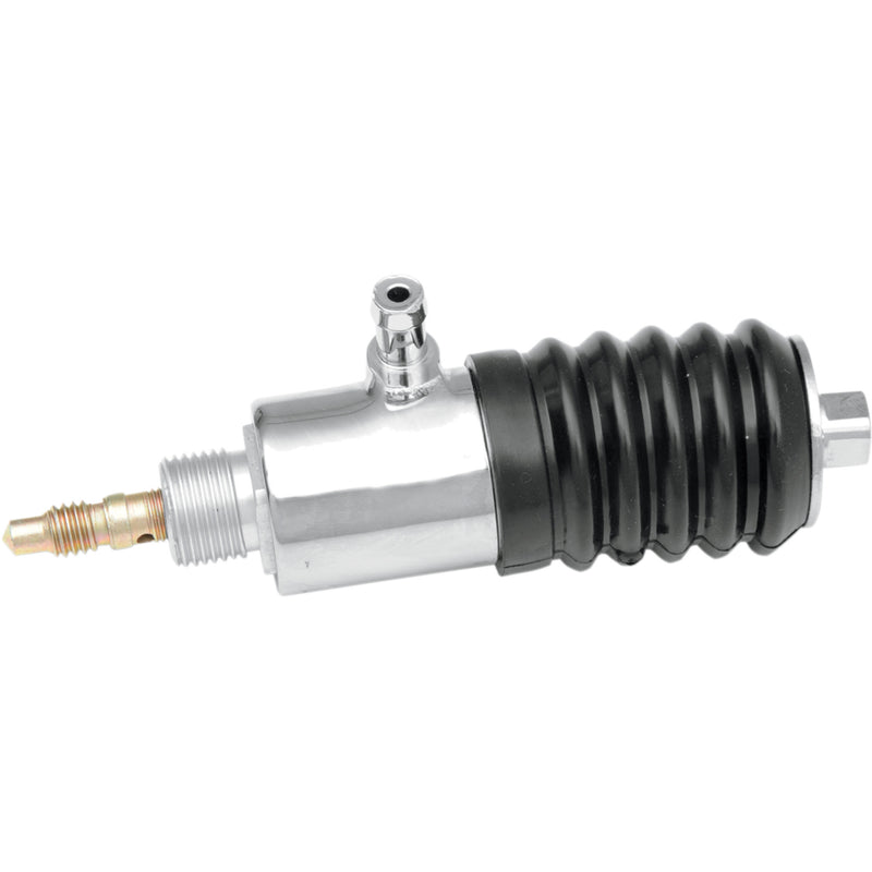 Drag Specialties Master Cylinder - 1731-0205 For Harley Touring 1995-1996