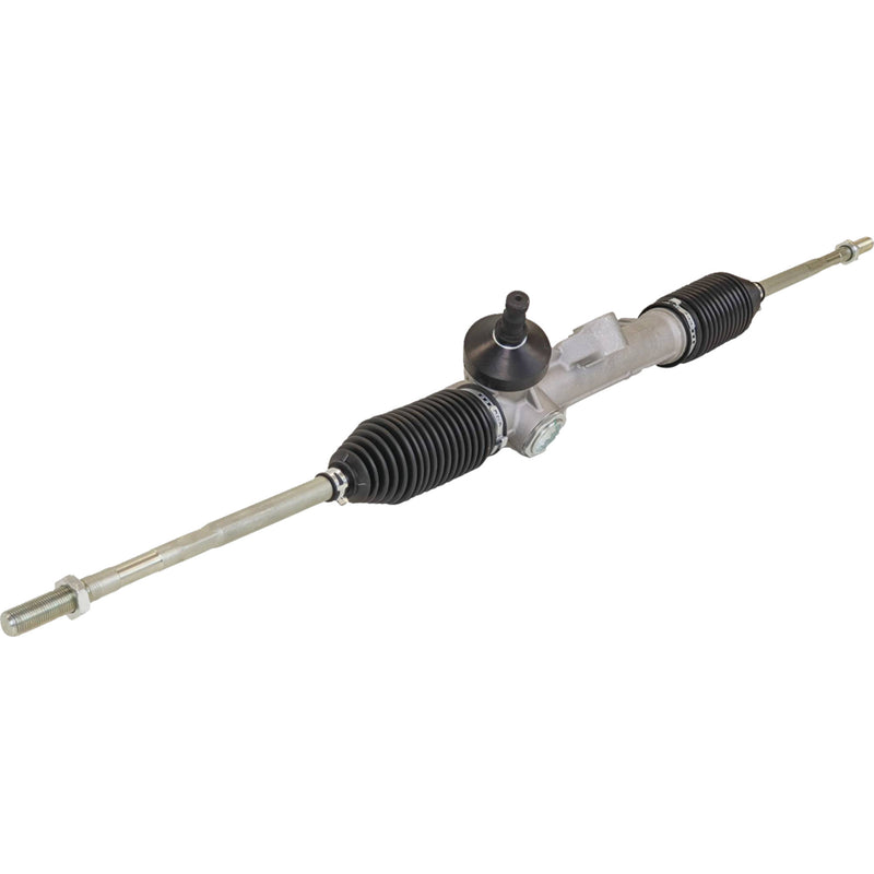 Moose Offroad Steering Rack - 51-4033 Kawasaki 800 Teryx4 2021-2023
