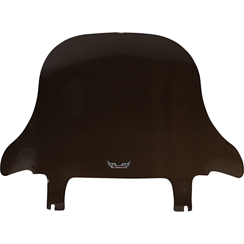 Slipstreamer Windshield - T-239-12DS For Harley Softail Sport Glide 2018-2020
