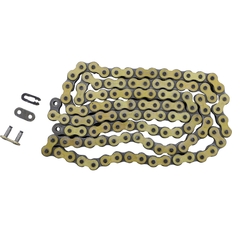 REGINA 1221-0091 135RX3/00A 520 RX3 Series Chain 520 RX3 - Drive Chain - 114 Links