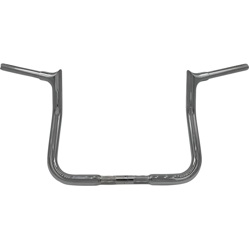 Fat Baggers Inc. Handlebar - 945011 For Harley Street Glide 2023-2026