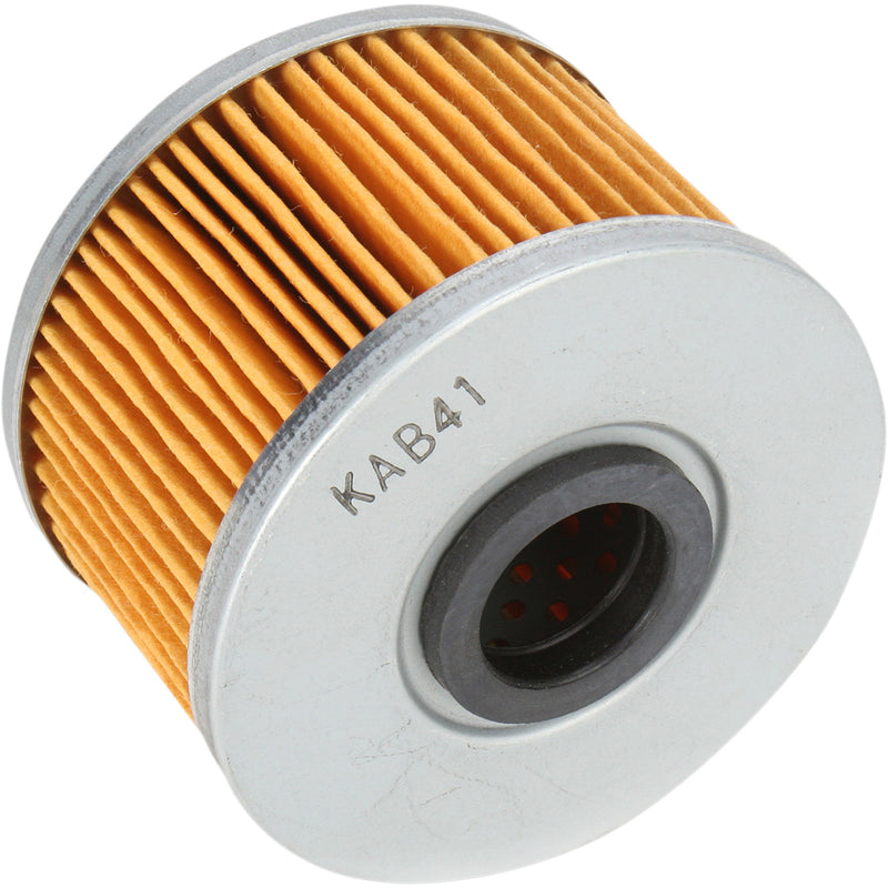 Emgo Oil Filter - 10-99240 Honda TRX420FA Rancher / TRX500FA Foreman Rubicon 4x4 / Pioneer 1000 4x4 / Pioneer 2009-2018