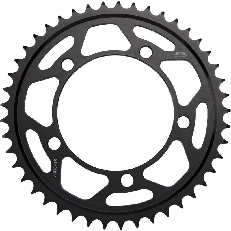 JT Sprockets Sprocket - JTR10.45 BMW S1000R / S1000RR / S1000XR 2021-2022
