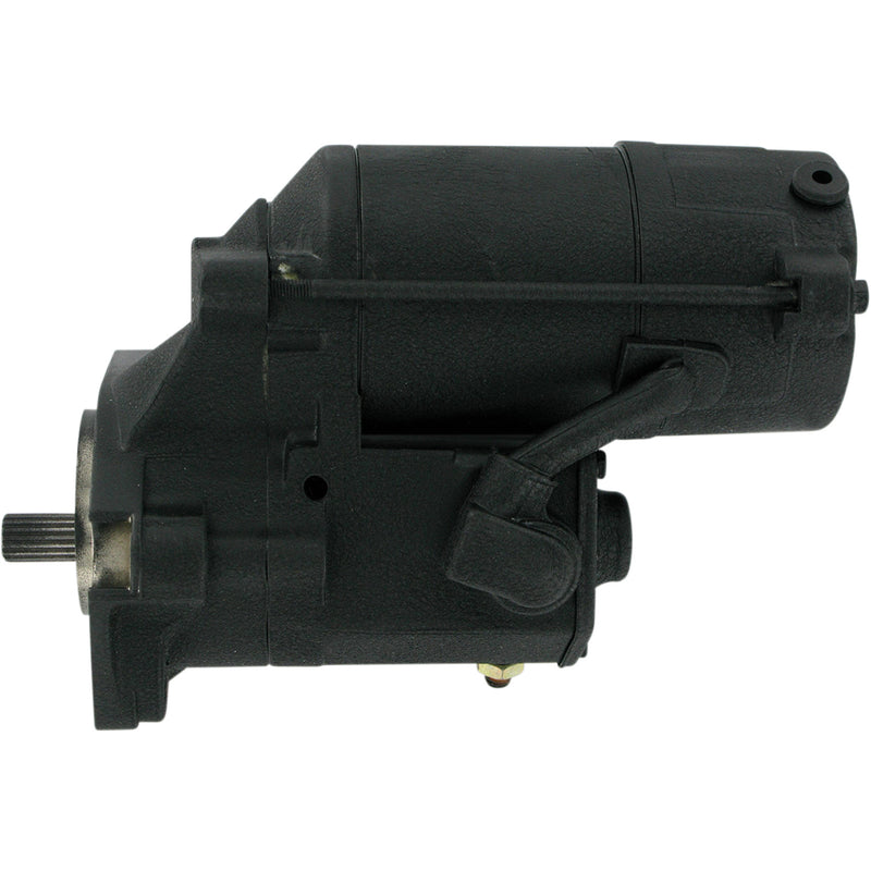 Terry Components Slugger Starter - 775594 For Harley Motorcycles 1994-2006