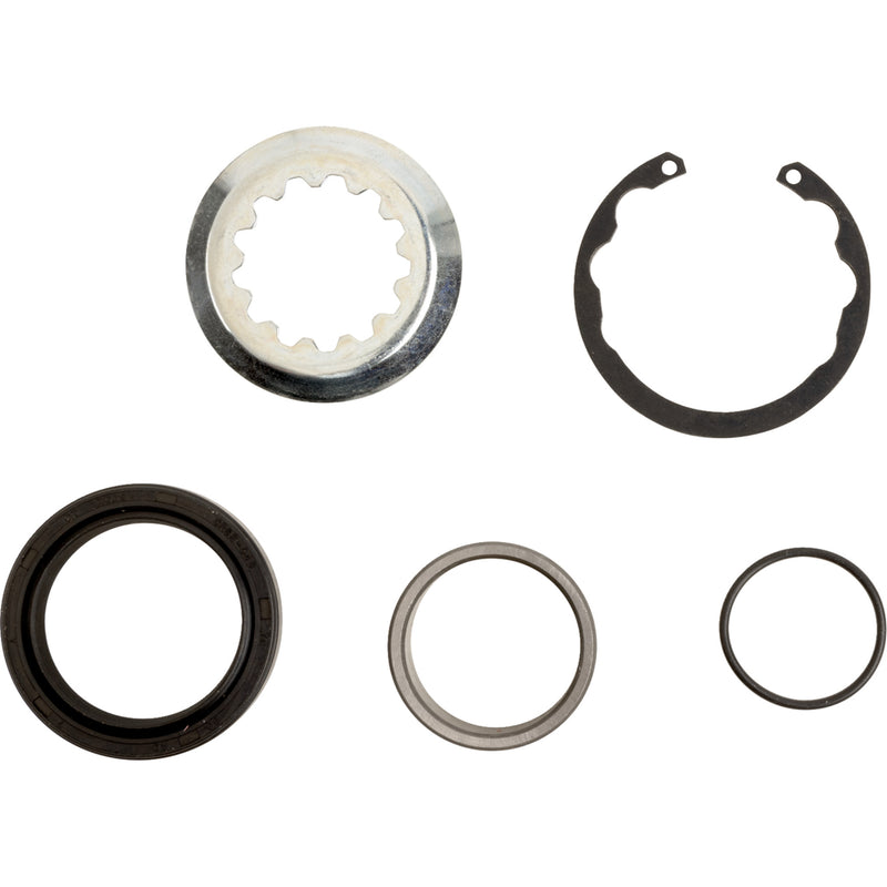 Hot Rods Seal - OSK0013 Kawasaki KX 450 2006-2008