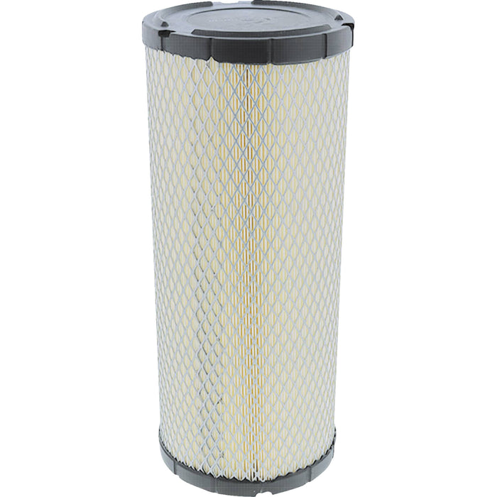 ALL BALLS 1011-4847 48-1076 Replacement Air Filter can-am