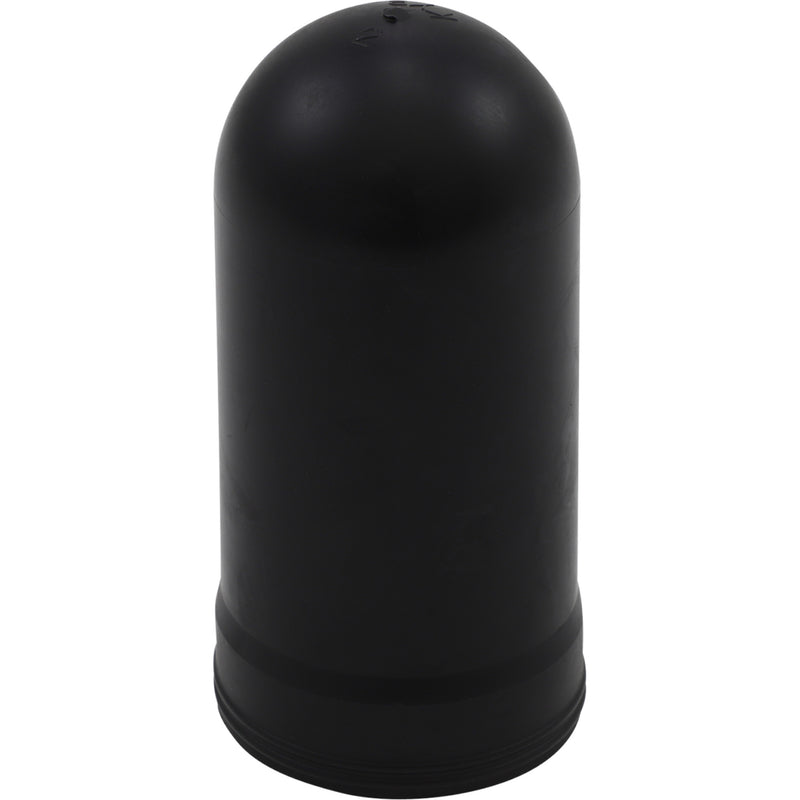 Kyb Bladder - 120105200101 For Yamaha Dirt Bikes 2006-2024 | Kawasaki KX 450 / KX 250 2009-2014 | Suzuki RMZ 250 2016-2024