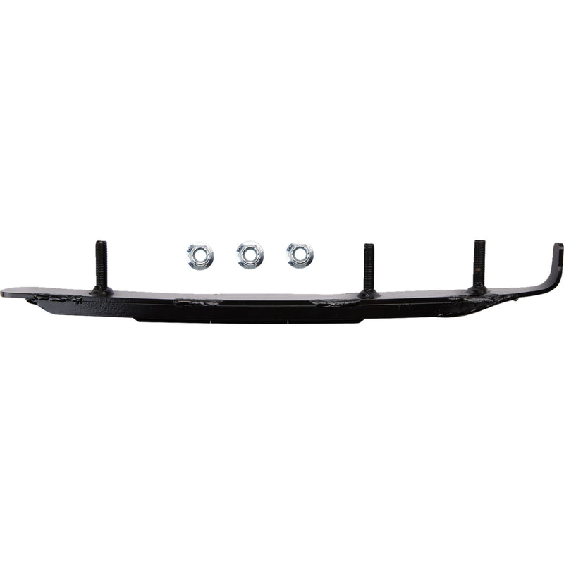 Woody's Dooly Wear Bar - DS6-9350 For Ski-Doo Snowmobiles 2003-2012 | Polaris Snowmobiles 2007-2009