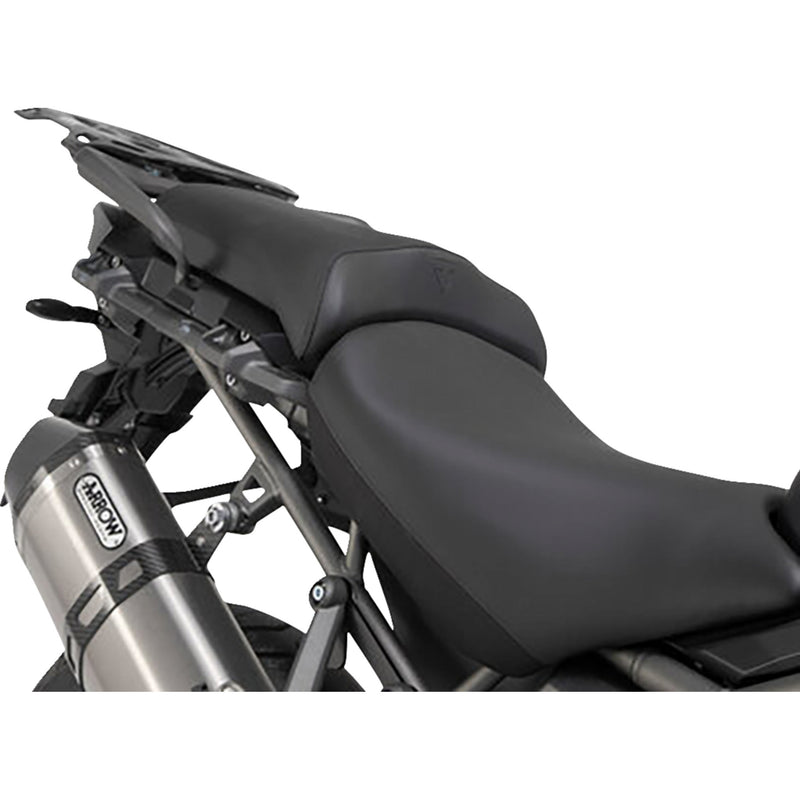 Sw-Motech Trax Hard Case System - KFT.11.483.70001/S Triumph Motorcycles 2012-2021