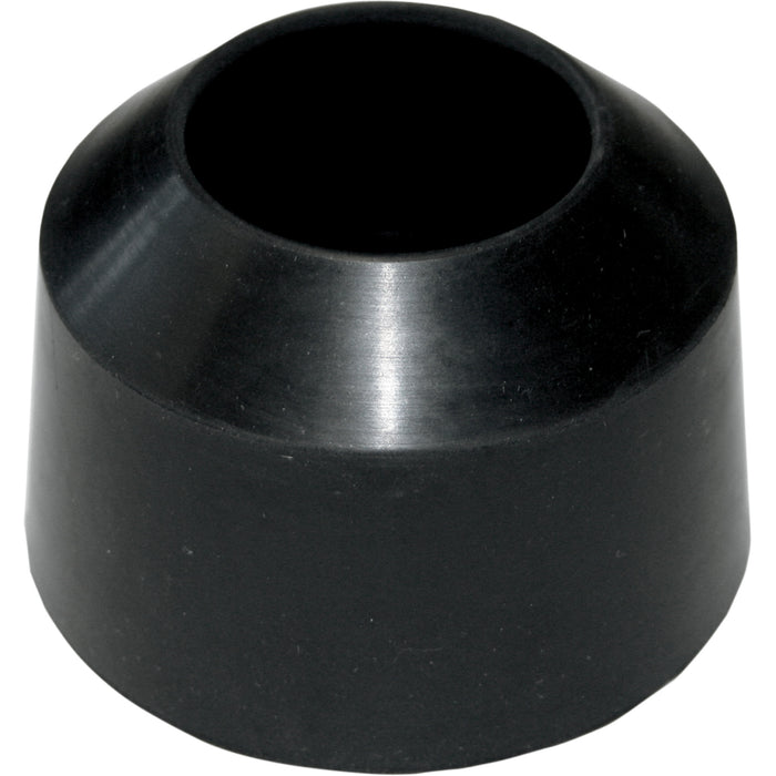 TUFF JUG 1030-0049 KTMADAP Adapter for KTM Rubber Adapter - KTM