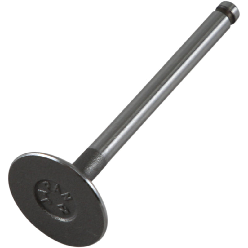 Pro X Valve - 28.1070-2 Honda XR70R / CRF70F 1997-2012