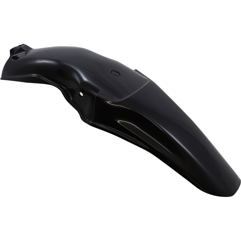 Acerbis Fender - 2040630001 Honda CR80R / CR85R 1996-2007