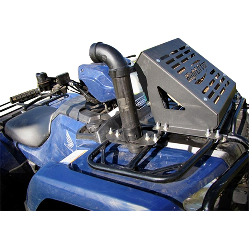 High Lifter High Lifter Airbox Snorkel - 71-10926 Honda ATVs 2014-2019