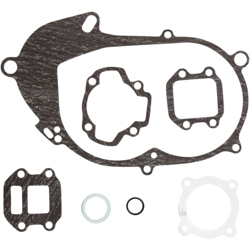 Vesrah Gasket - VG-2015 Yamaha 4-Zinger / Zinger / YF60S 4-Zinger / 60 Tri-Zinger 1984-1986