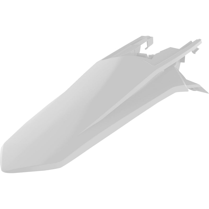 Polisport Fender - 8554700002 KTM SX 85 2018-2024