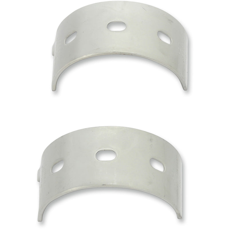 Hot Rods Bearing - CRBPLKIT-6B Polaris UTVs 2014-2024