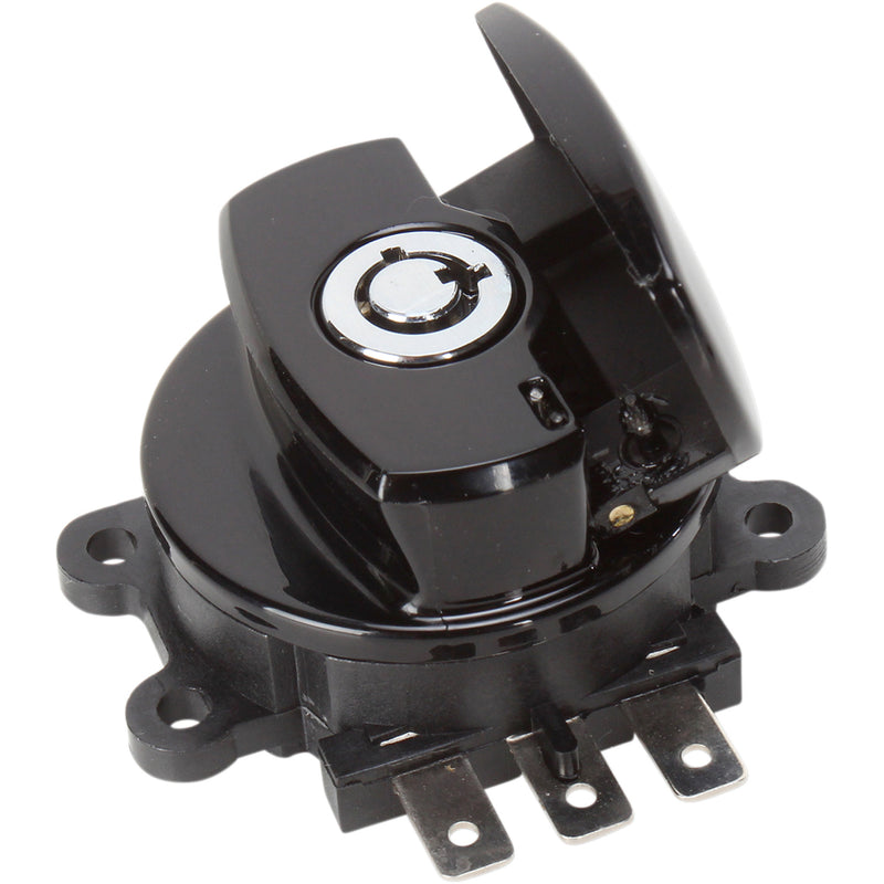 Drag Specialties Switch For Harley Motorcycles 1993-2013