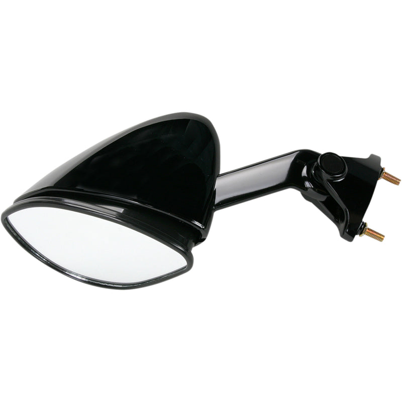 Emgo Mirror - 20-43062 Kawasaki Ninja 2002-2005