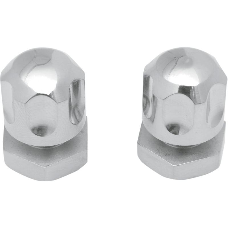 Drag Specialties Knob For Harley Touring 1997-2022