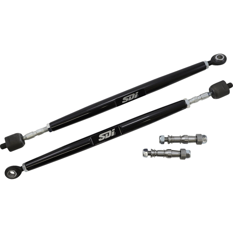 Sdi Tie Rod - UDCPZTR1000-15 Polaris RZR 2015-2021