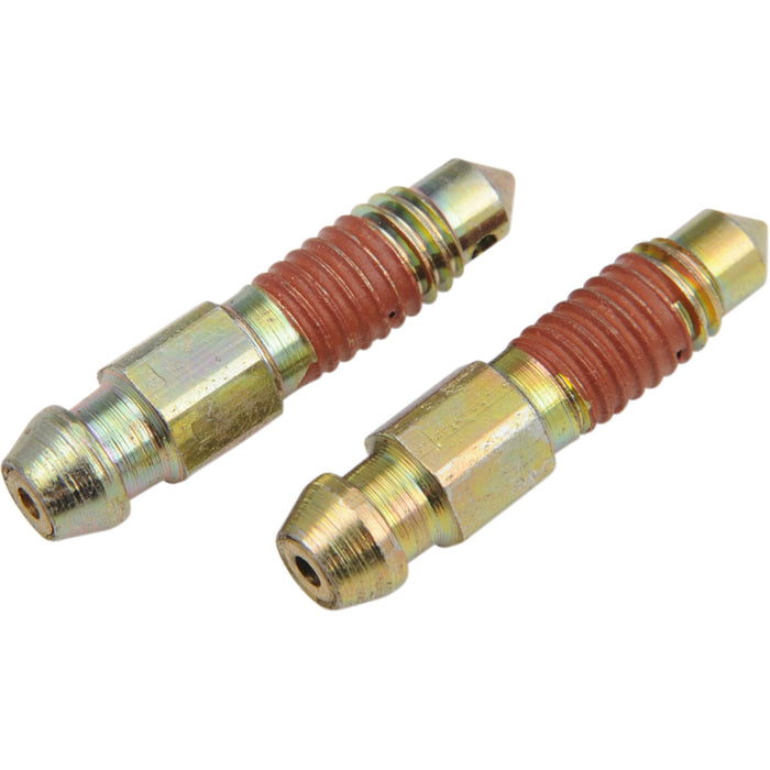 GOODRIDGE SB6100 SB6100 Speed Bleeders Speed Bleeder - 2 Pack - BMW