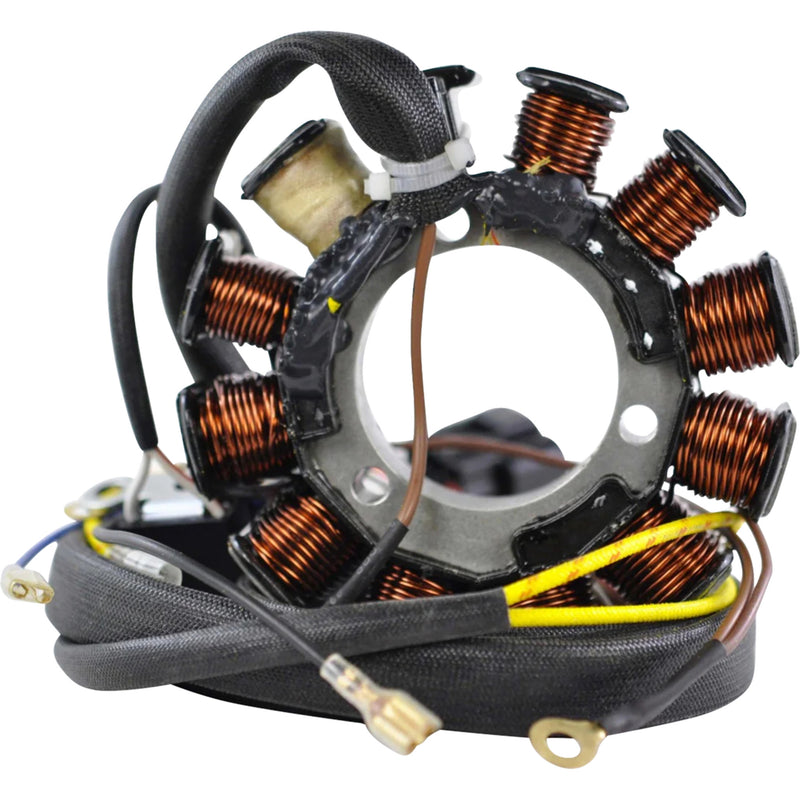 RM STATOR 2112-1905 RM01058 Stator polaris