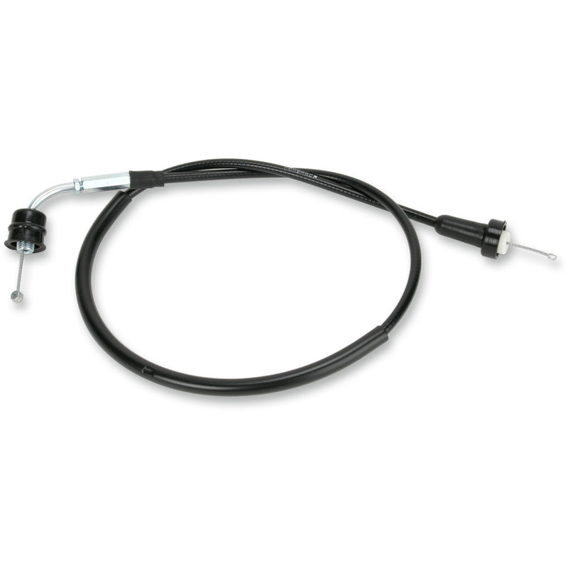 Parts Unlimited Cable - K28-4599 Yamaha Dirt Bikes 1978-1981