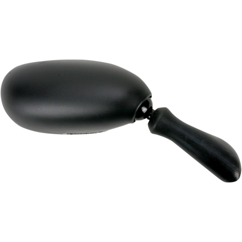 Emgo Mirror - 20-78231 Suzuki 600F Katana / GSX750F Katana 1998-2002
