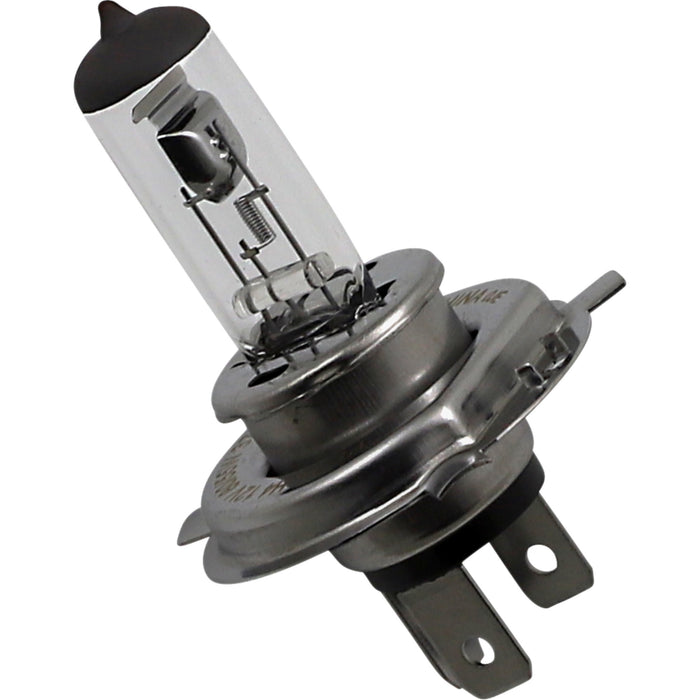 PEAK LIGHTING 2060-0797 H4-60/55W-BPP Halogen Bulb h4 - 60/55w