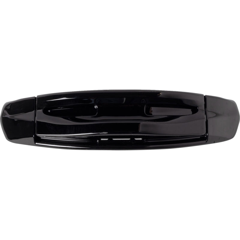 ARAI HELMETS 0134-3446 102071 XG Chin Vent black