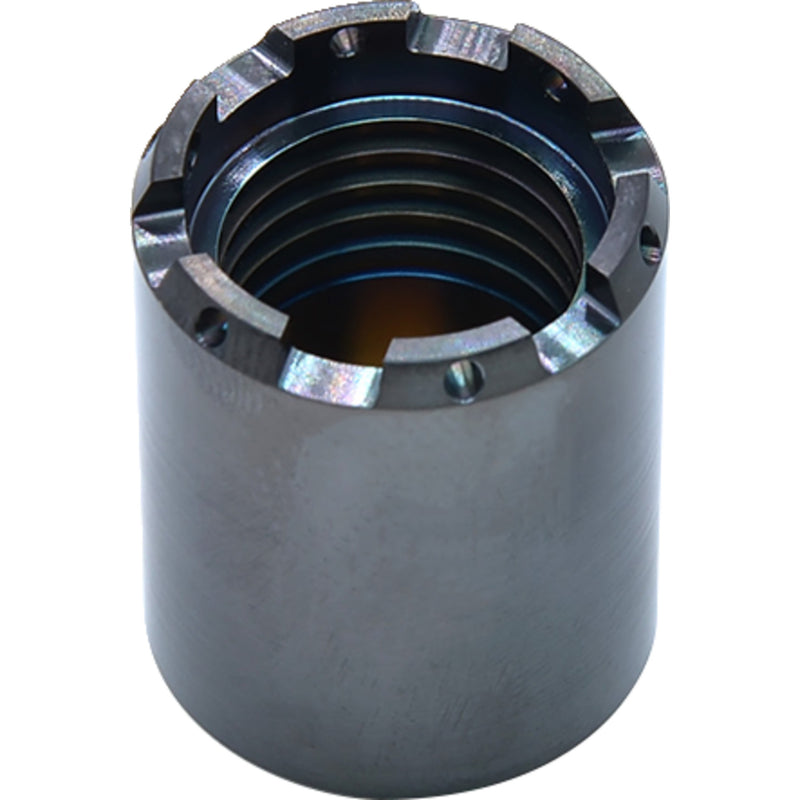 DP BRAKES 1702-0759 DPP023M Caliper Piston - Gas Gas/Husqvarna/KTM
