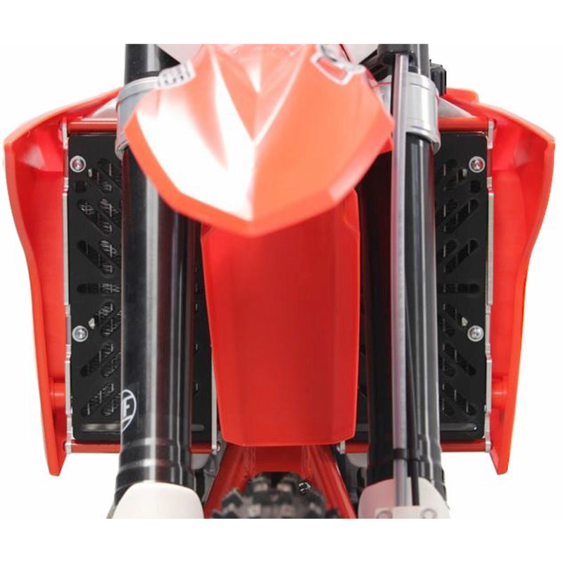 Axp Racing Xtrem Guard - AX1583 Beta Dirt Bikes 2020-2024