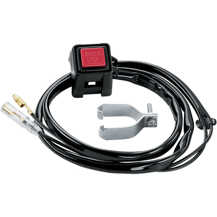 MOOSE OFFROAD M8803 688-8803 Kill Switch n.o.