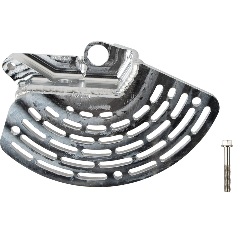 Moose Offroad Guard - 32-4020 Beta Dirt Bikes 2020-2025