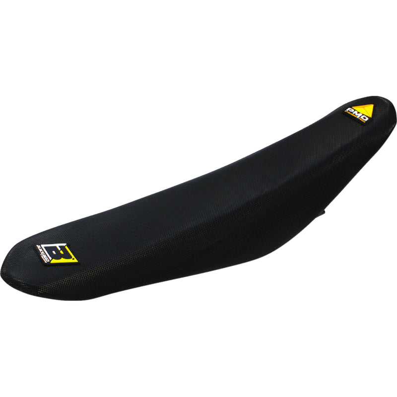 Blackbird Racing Pyramid Seat Cover - 1522G KTM SX 85 2013-2017