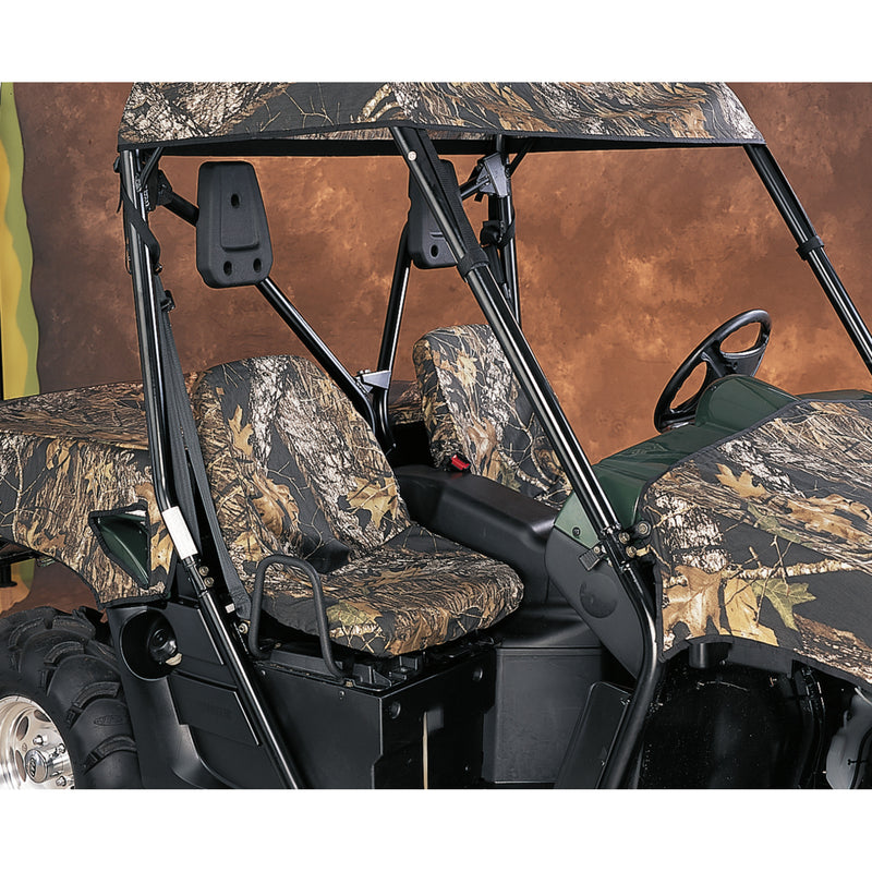 Moose Offroad Cover - YRBS-155 Yamaha Rhino 2004-2011