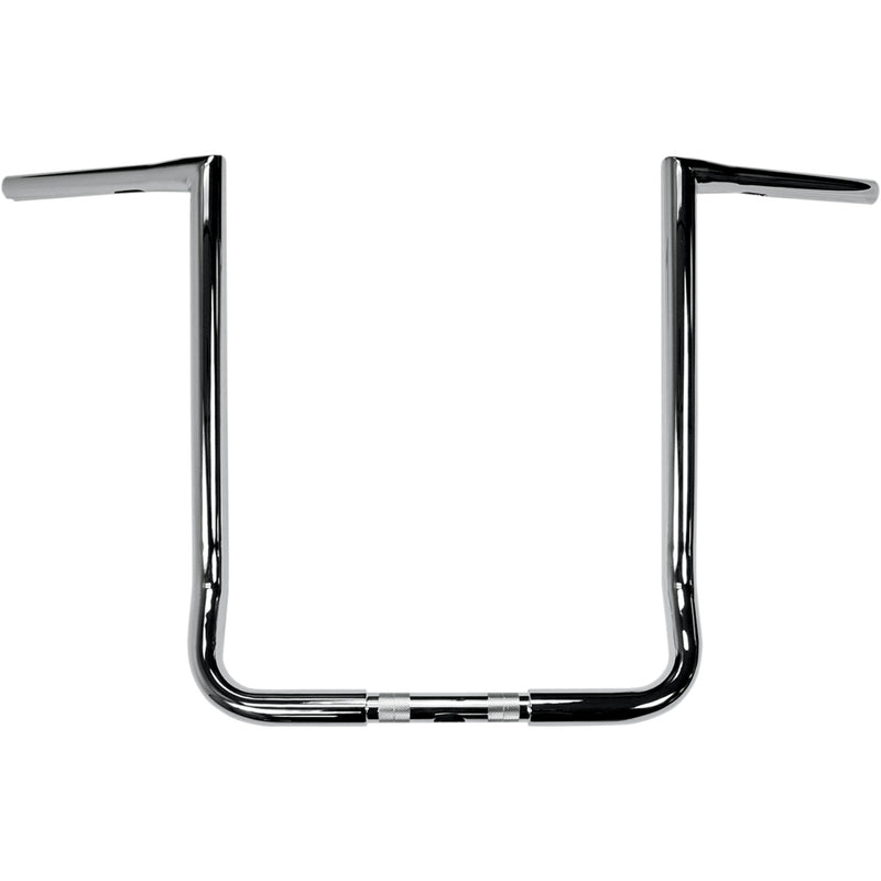 La Choppers Handlebar - LA-7361-18 For Harley Touring 1996-2022