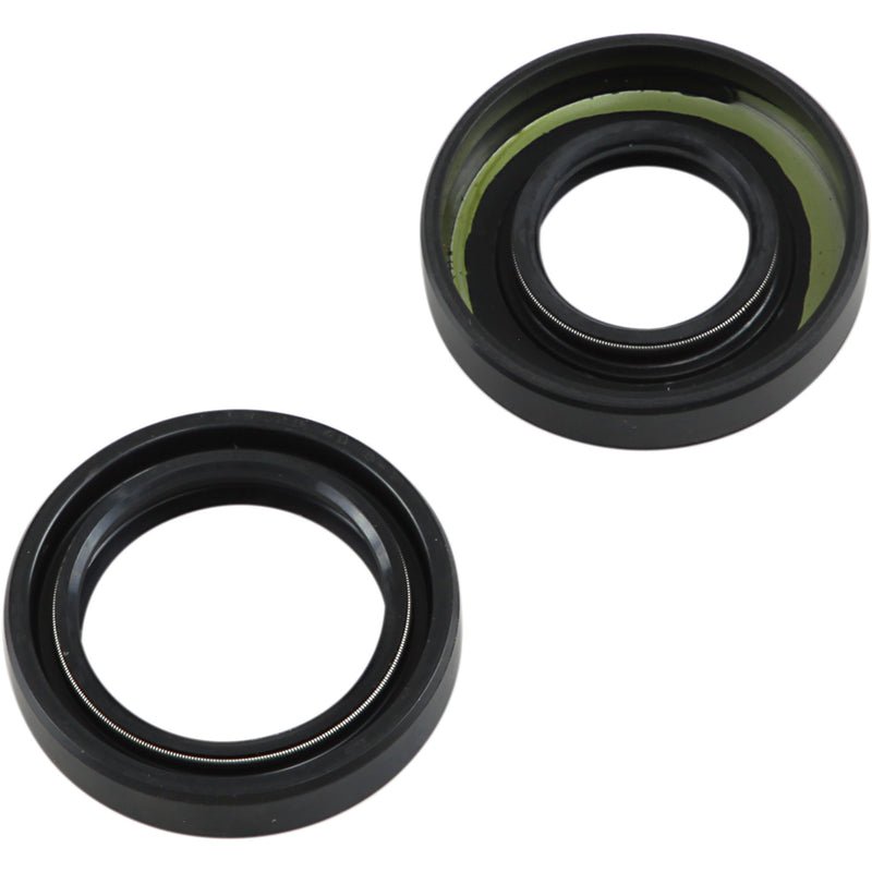 Pro X Seal - 42.2102 Yamaha YZ 80 / YZ 85 1982-2018