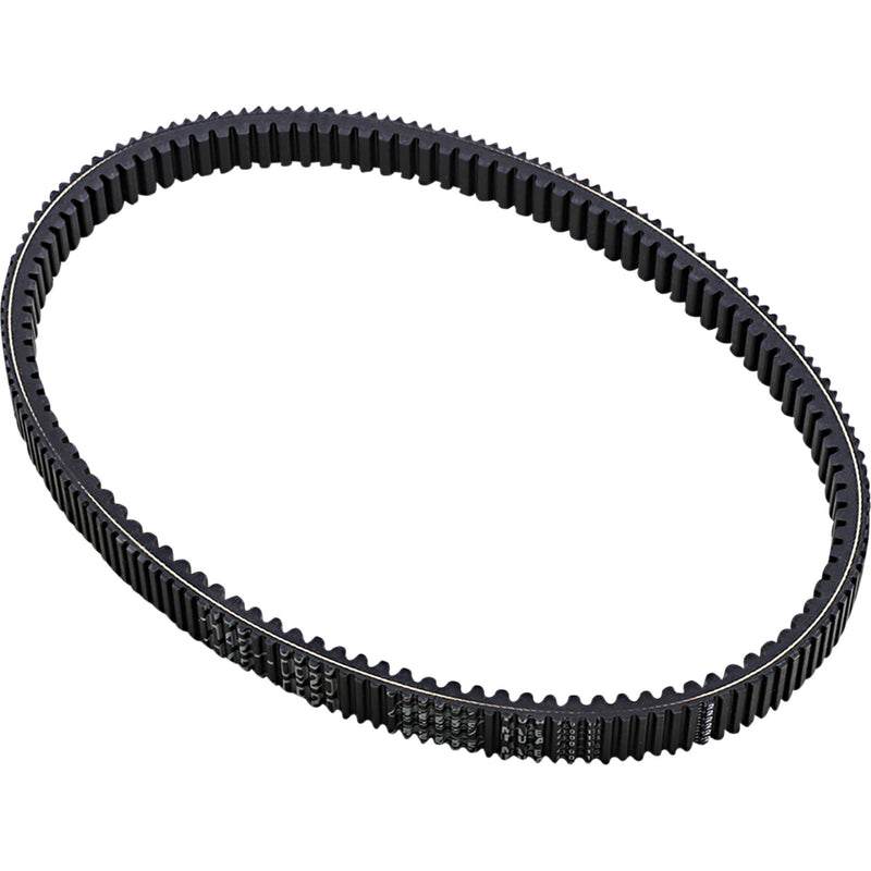 Moose Offroad Drive Belt - 47-7138 For Kawasaki Mule 2001-2024 | Suzuki 620F 2005