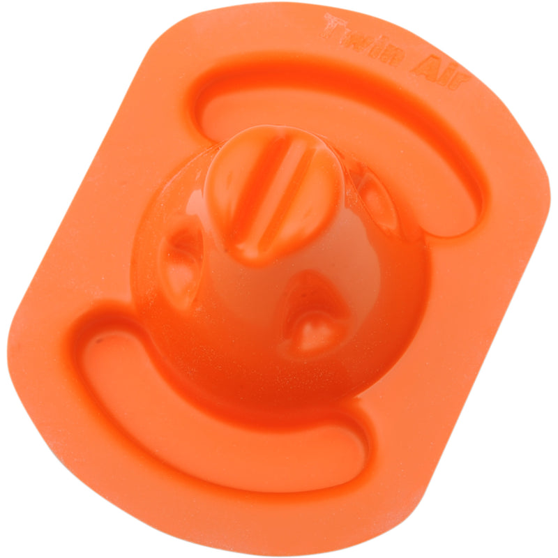 Twin Air Cover - 160069 For Gas Gas 65 2021-2023 | Husqvarna TC 65 2017-2023