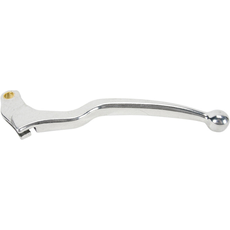 Parts Unlimited Lever - 44-376 Suzuki 600S Bandit / 500F / GS500F 2003-2009