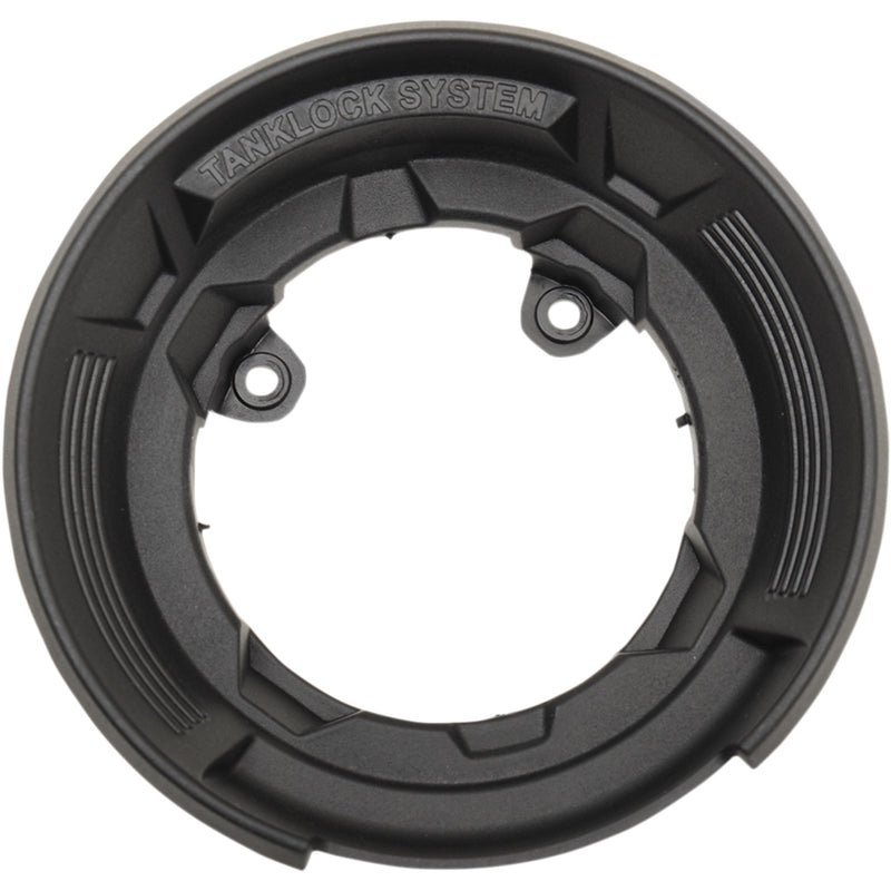 GIVI 3502-0298 BF28 Tanklock Ring kawasaki