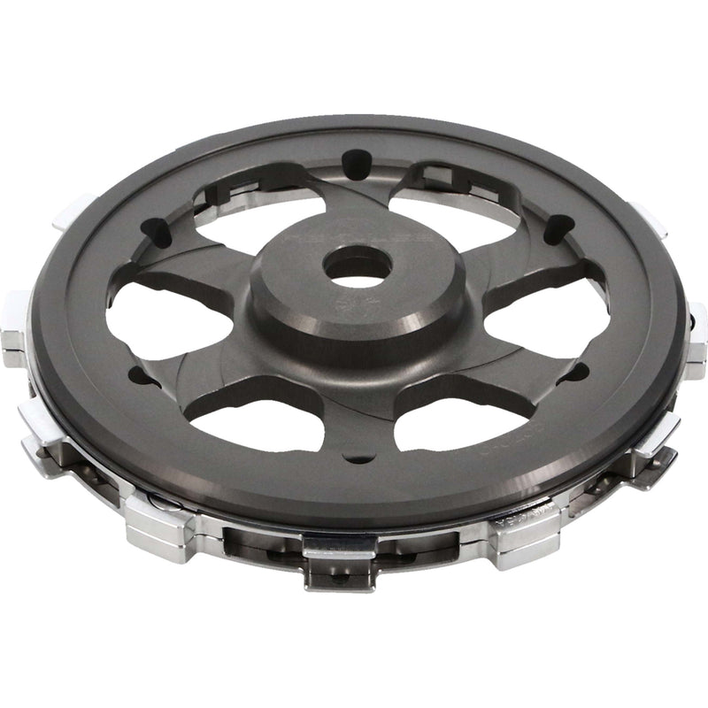 Rekluse RadiusX 4.0 Clutch Kit - RMS-8313086 For KTM Dirt Bikes 2017-2023 | Gas Gas Dirt Bikes 2021-2023