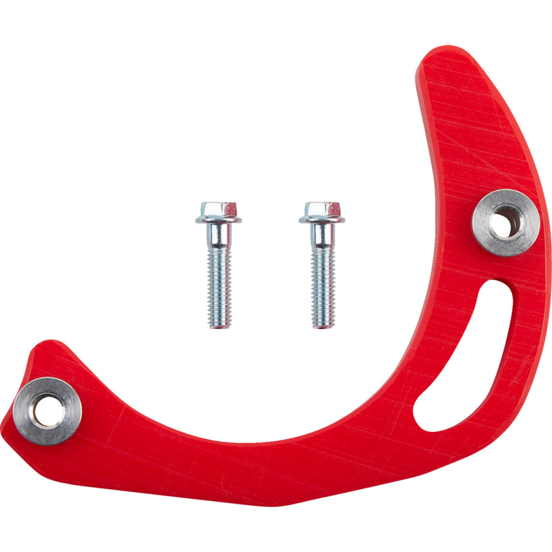 T.m. Designworks Case Saver - HCS-TRX-RD Honda TRX450R / TRX450R Sportrax 2004-2005