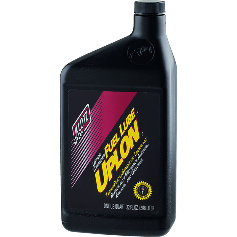 KLOTZ OIL 3602-0164 KL-107 Uplon Fuel Pump Oil 1 u.s. quart